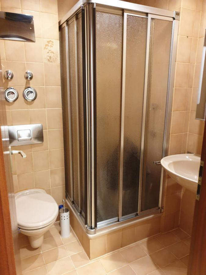 Gemuetliche Ferienwohnung Evieline In Тодтмос Екстериор снимка