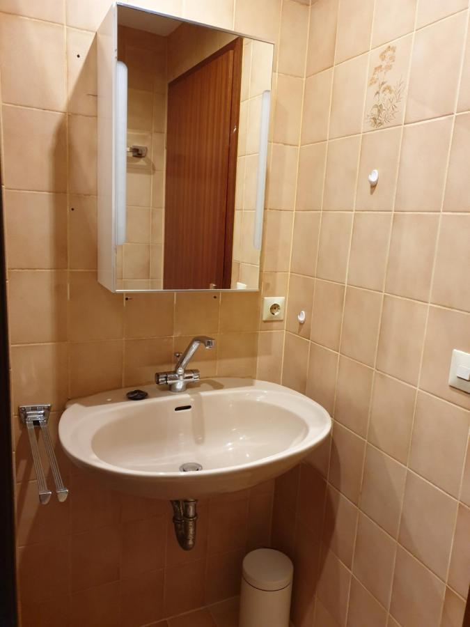 Gemuetliche Ferienwohnung Evieline In Тодтмос Екстериор снимка